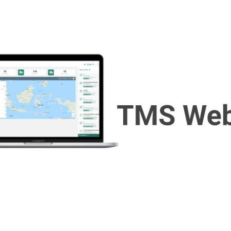 TMS Web Transporter
