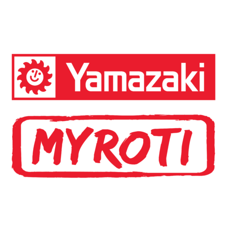 Protected: Yamazaki Transporter